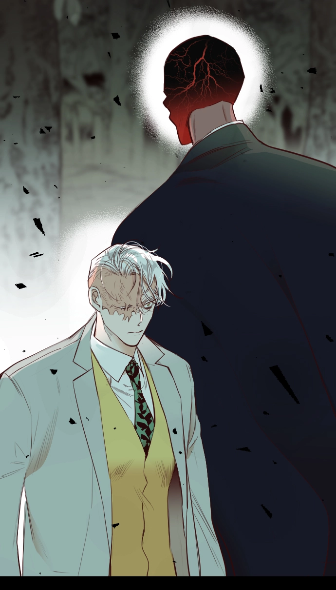 [第68话] 营奴（3） 第27页