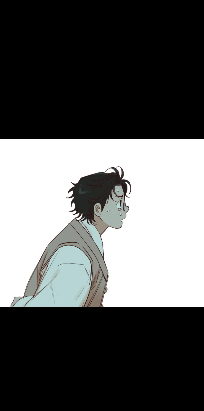 [第67话] 营奴（2） 第26页