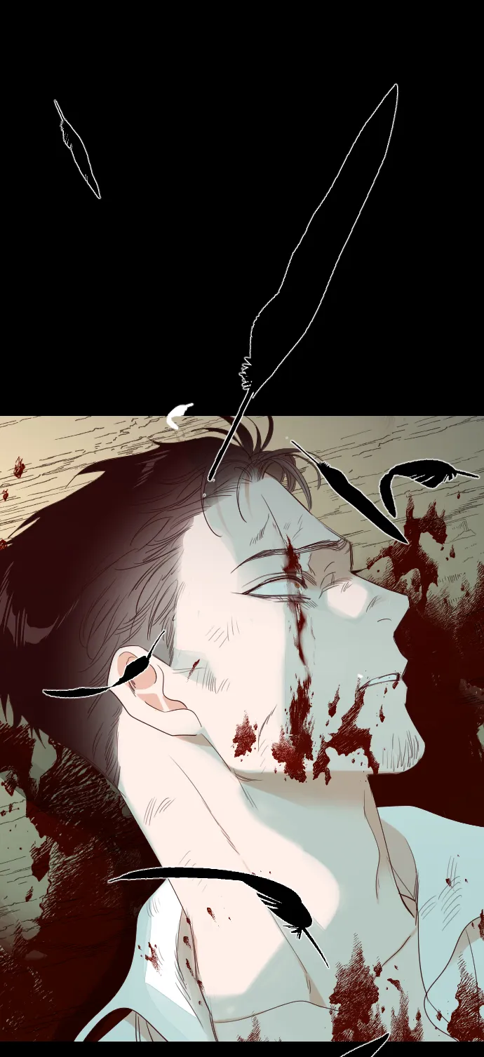 [第67话] 营奴（2） 第69页