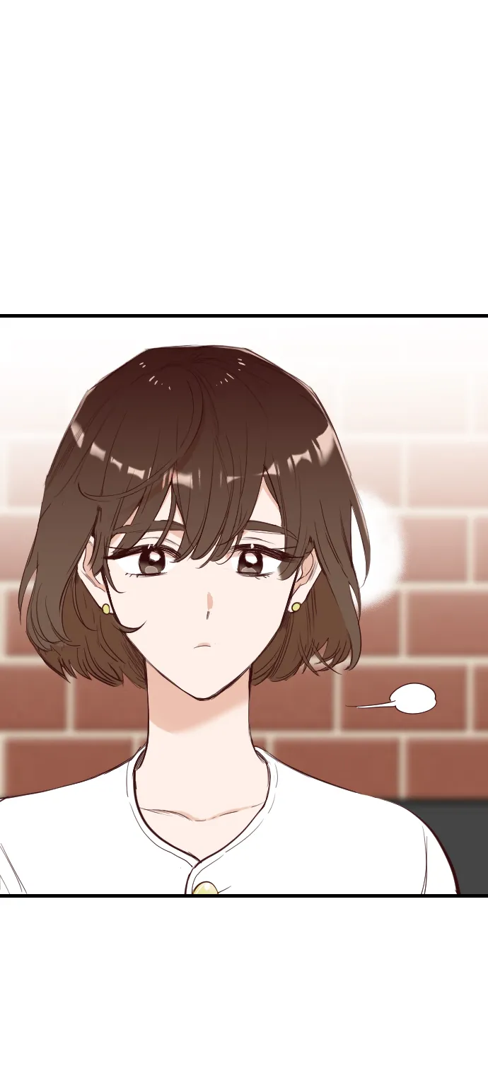 [第72话] 狱中之鸟（2） 第7页