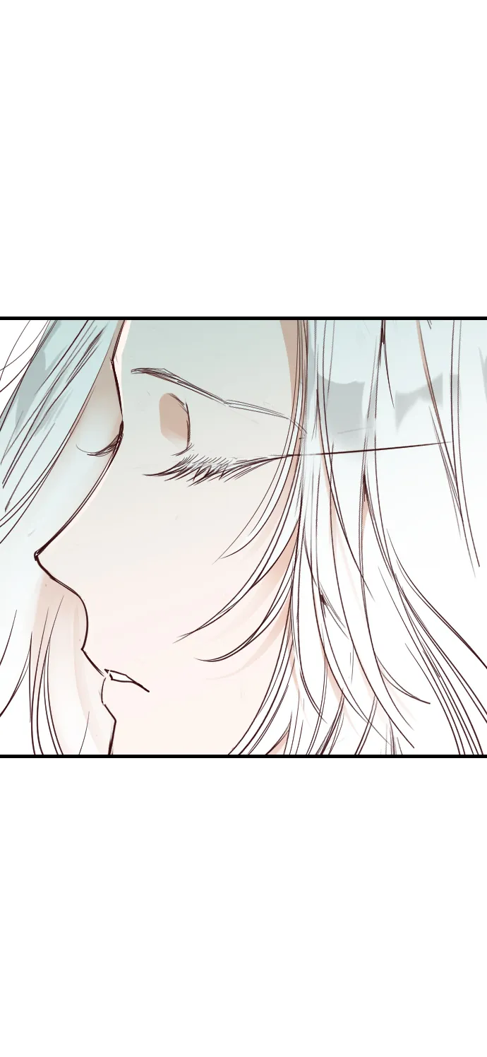 [第72话] 狱中之鸟（2） 第55页