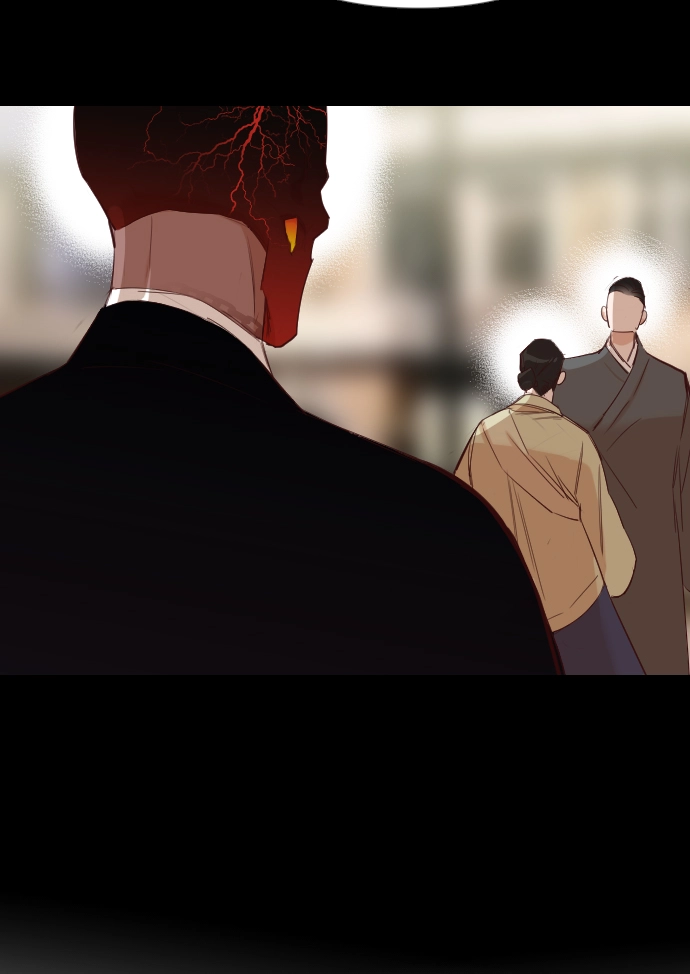 [第71话] 狱中之鸟（1） 第44页
