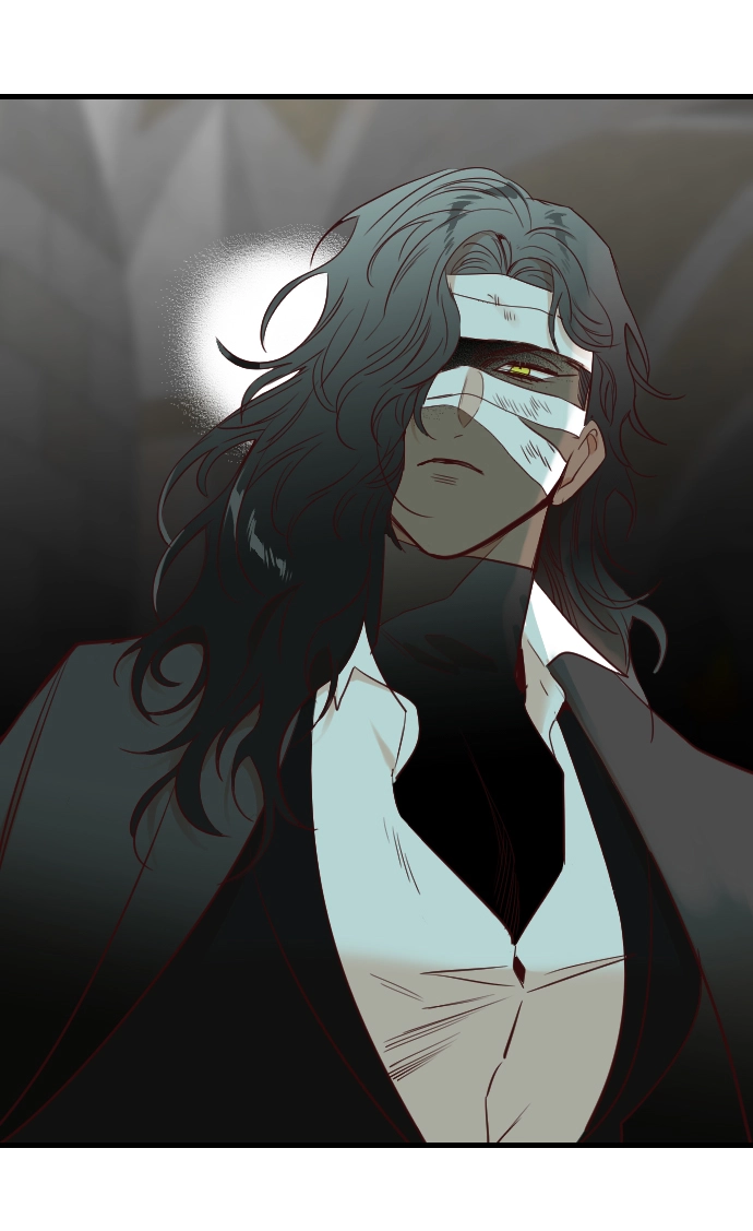 [第71话] 狱中之鸟（1） 第62页