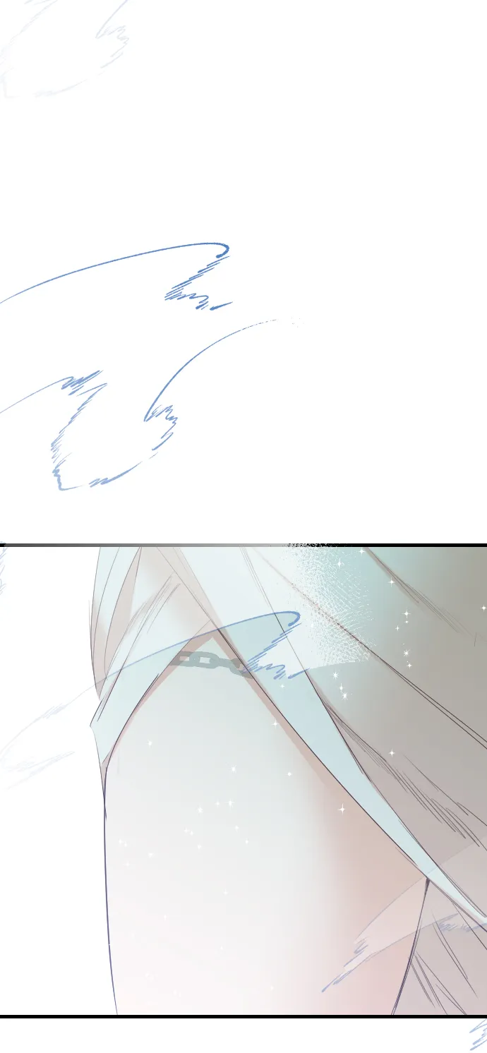 [第71话] 狱中之鸟（1） 第70页