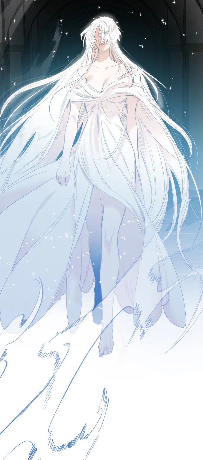 [第71话] 狱中之鸟（1） 第72页
