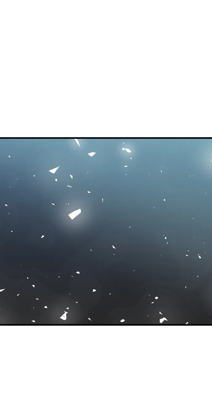 [第73话] 狱中之鸟（3） 第6页