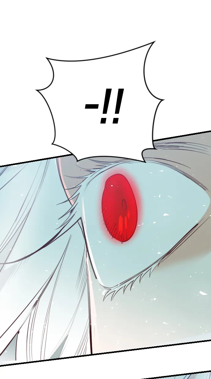 [第73话] 狱中之鸟（3） 第19页