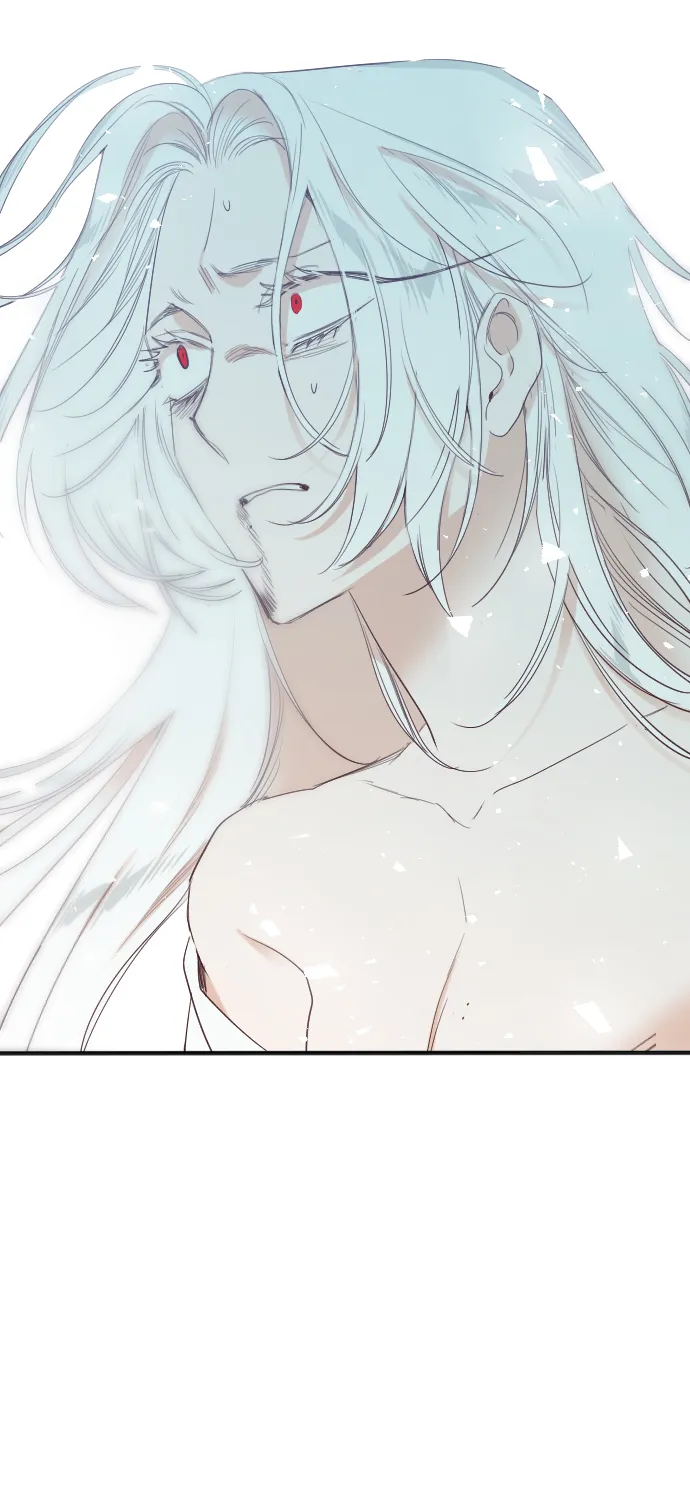 [第73话] 狱中之鸟（3） 第50页