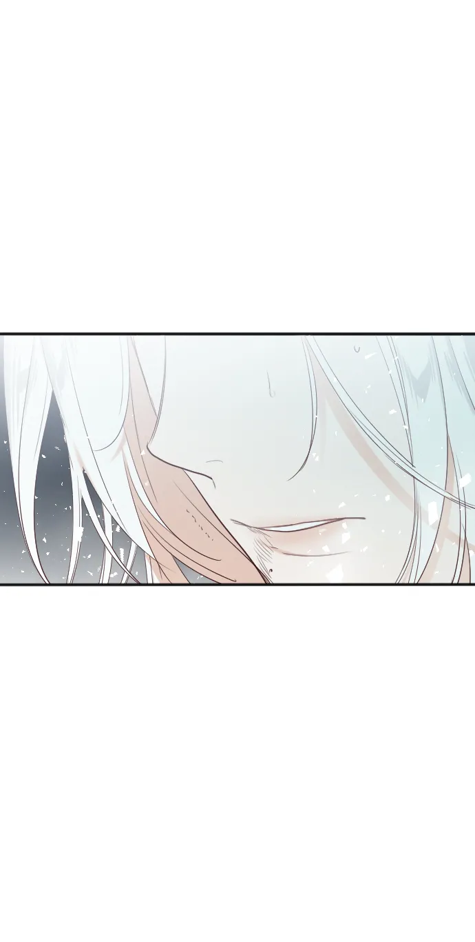 [第73话] 狱中之鸟（3） 第51页