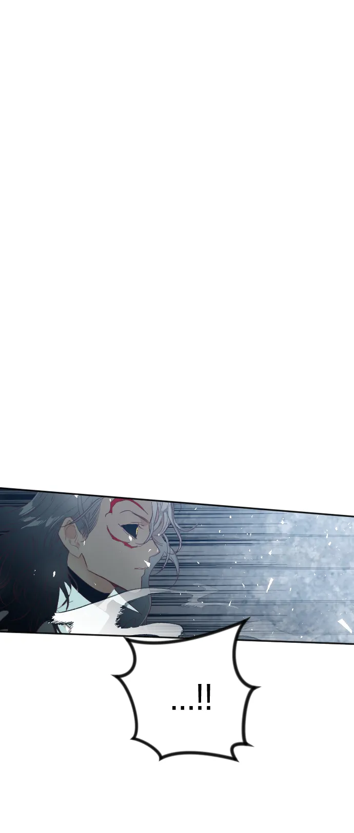 [第73话] 狱中之鸟（3） 第62页