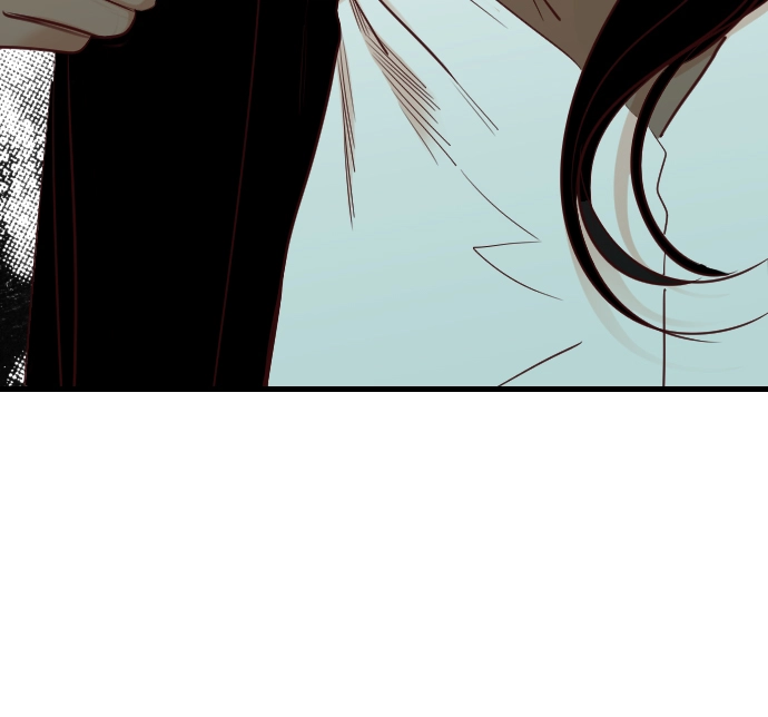 [第74话] 狱中之鸟（4） 第3页