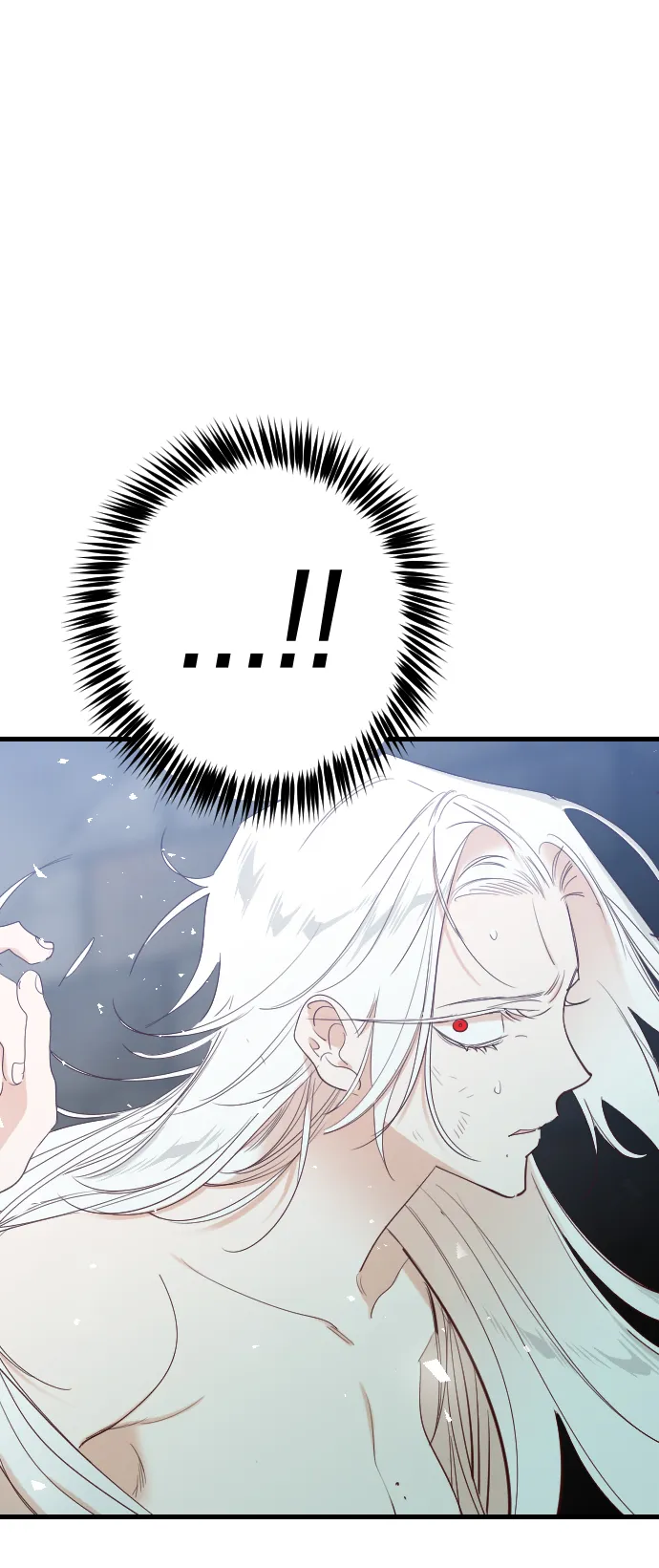 [第74话] 狱中之鸟（4） 第27页