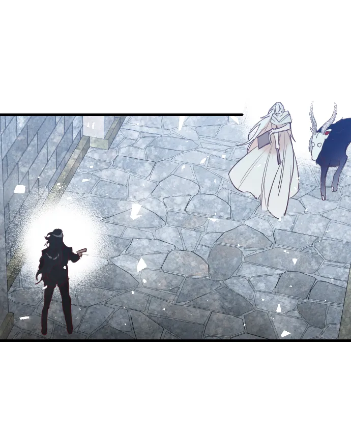 [第74话] 狱中之鸟（4） 第29页