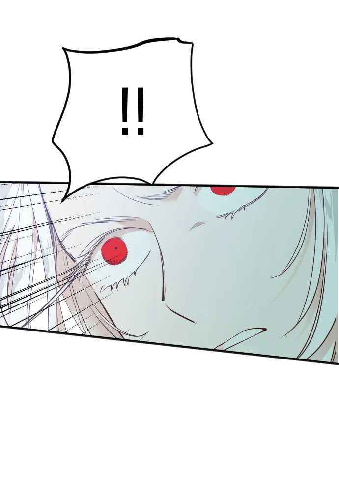 [第74话] 狱中之鸟（4） 第38页