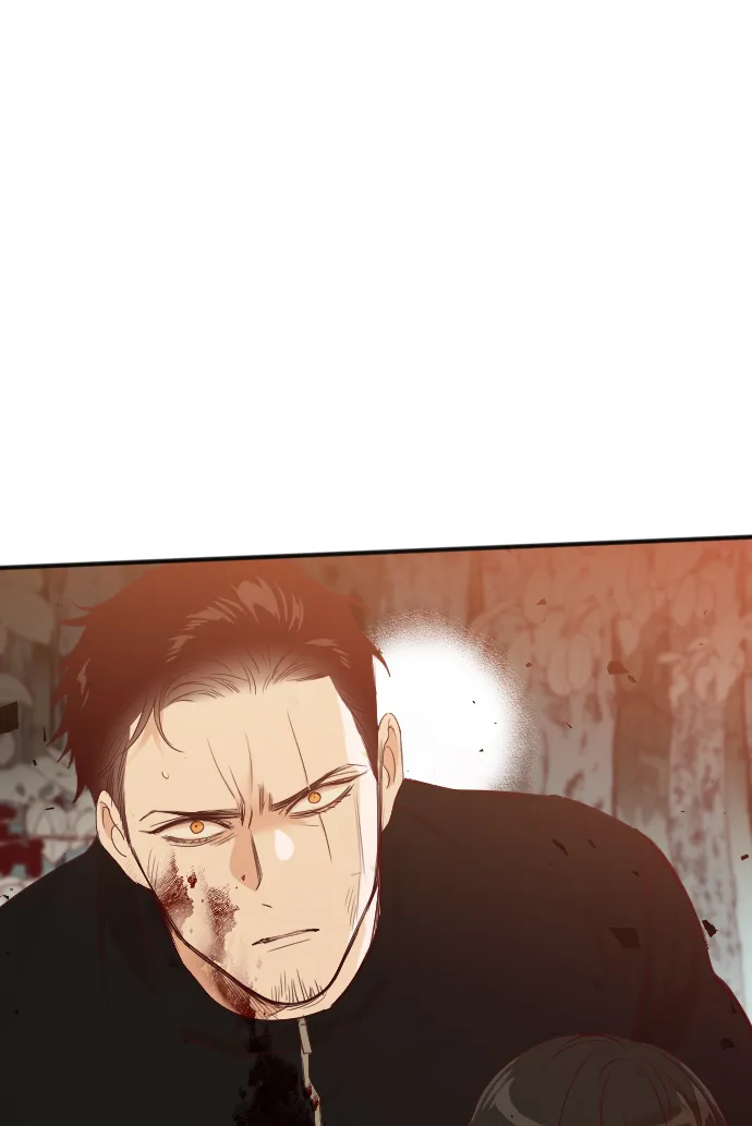 [第75话] 火花（1） 第23页