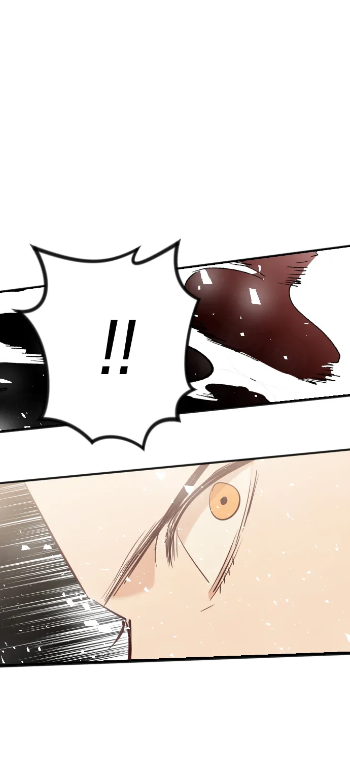 [第75话] 火花（1） 第76页