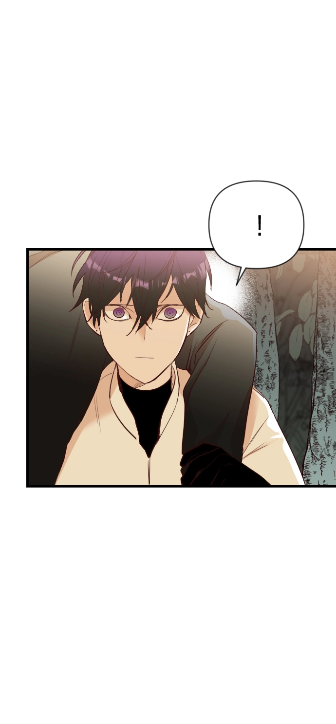 [第77话] 火花（3） 第47页