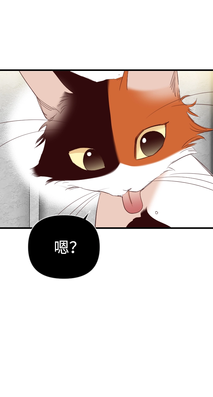[第77话] 火花（3） 第69页