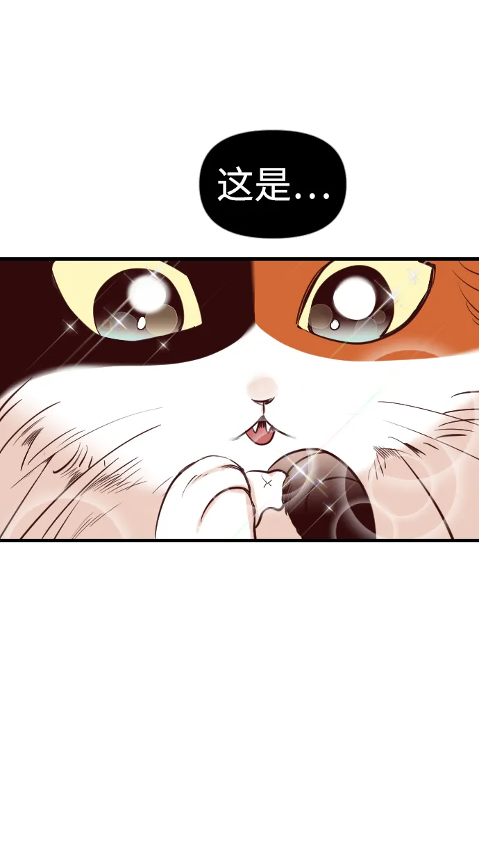 [第77话] 火花（3） 第73页