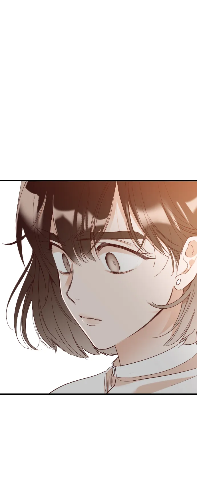 [第78话] 火花（4） 第3页