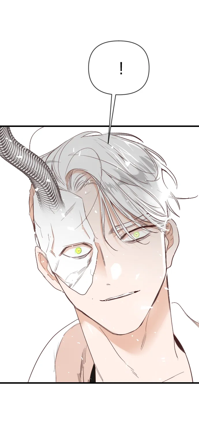 [第78话] 火花（4） 第54页