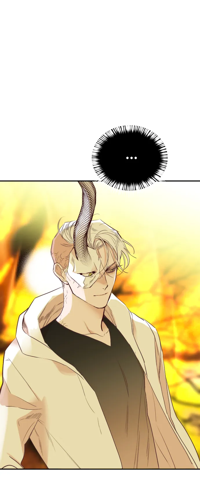 [第103话] check mate（5） 第16页