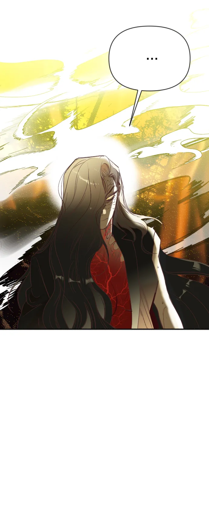 [第103话] check mate（5） 第21页