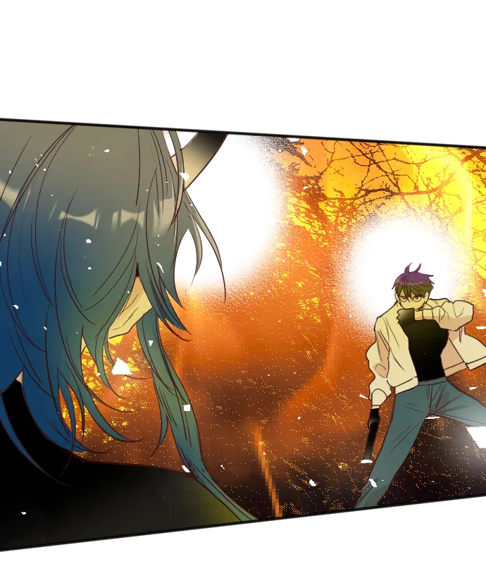 [第104话] check mate（6） 第7页
