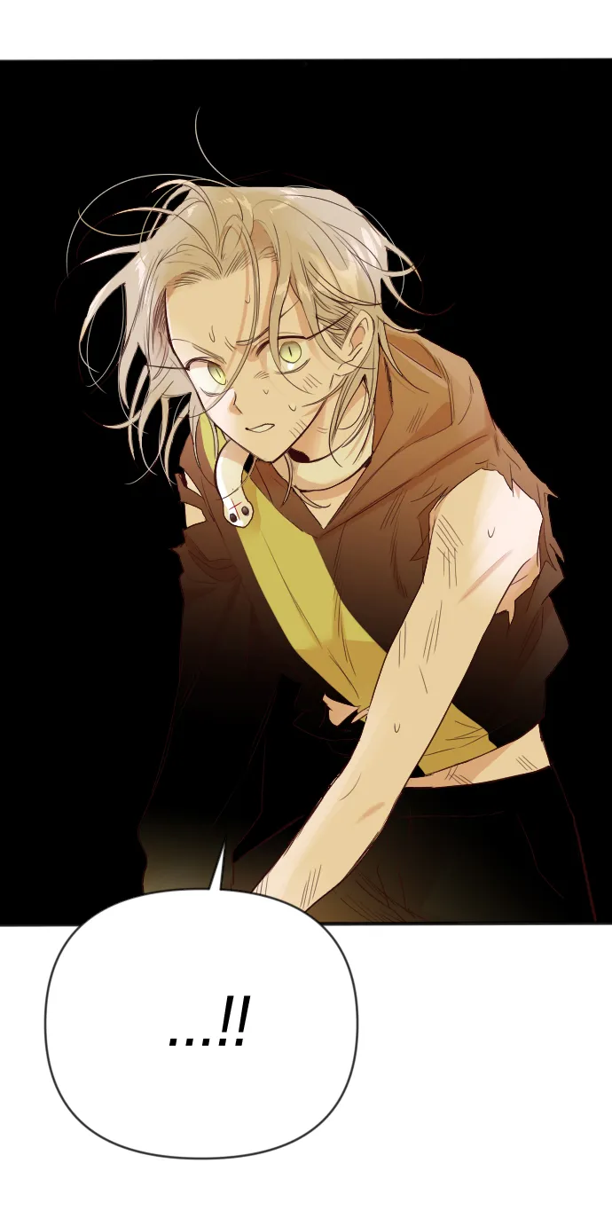 [第104话] check mate（6） 第70页
