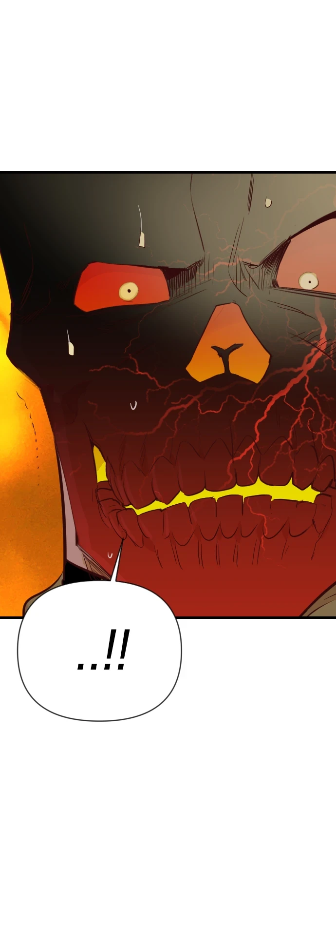 [第105话] check mate（7） 第45页