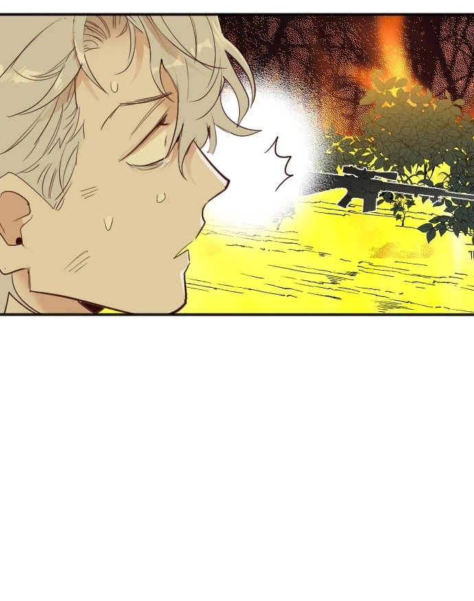 [第106话] check mate（8） 第25页