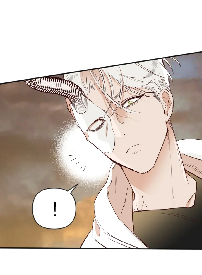 [第106话] check mate（8） 第55页