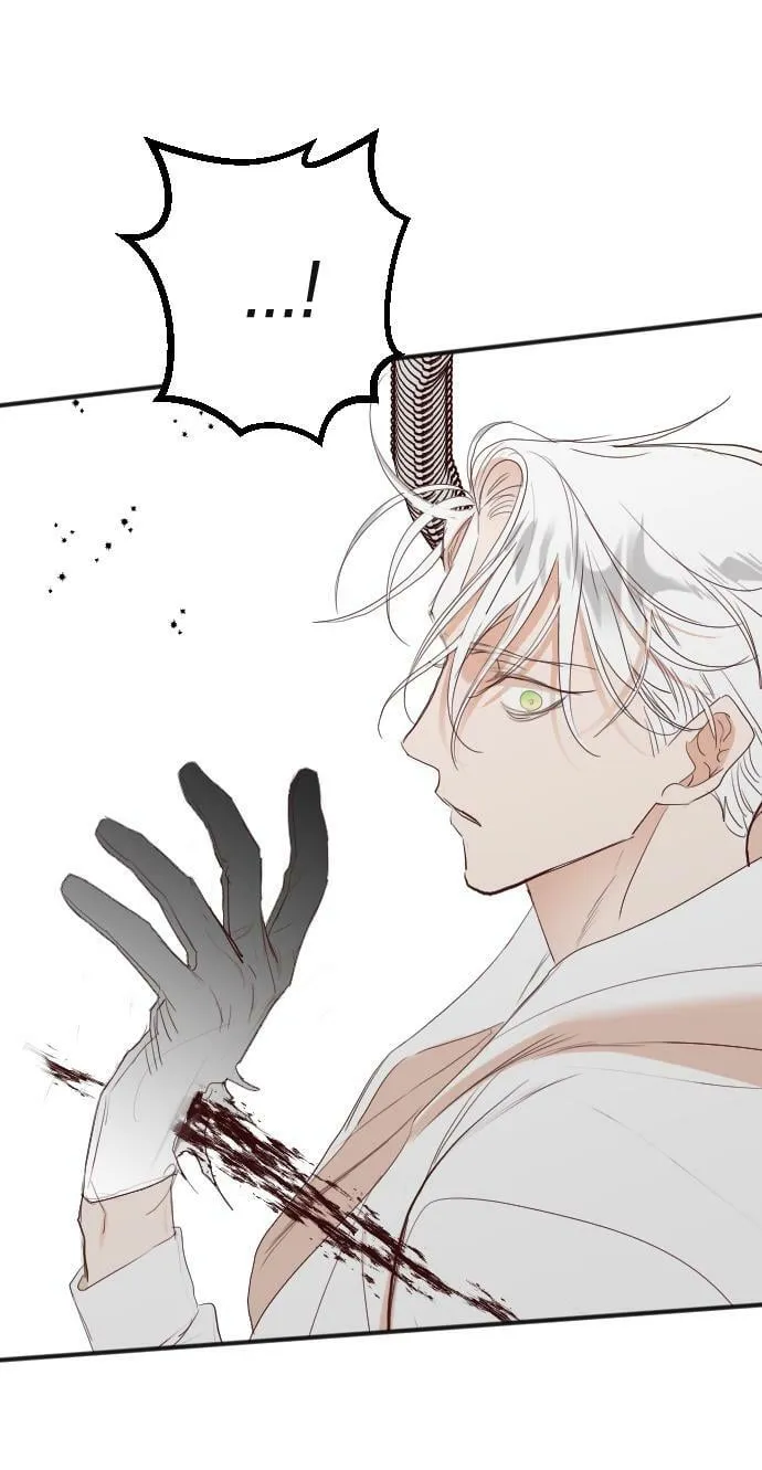 [第108话] check mate（10） 第30页