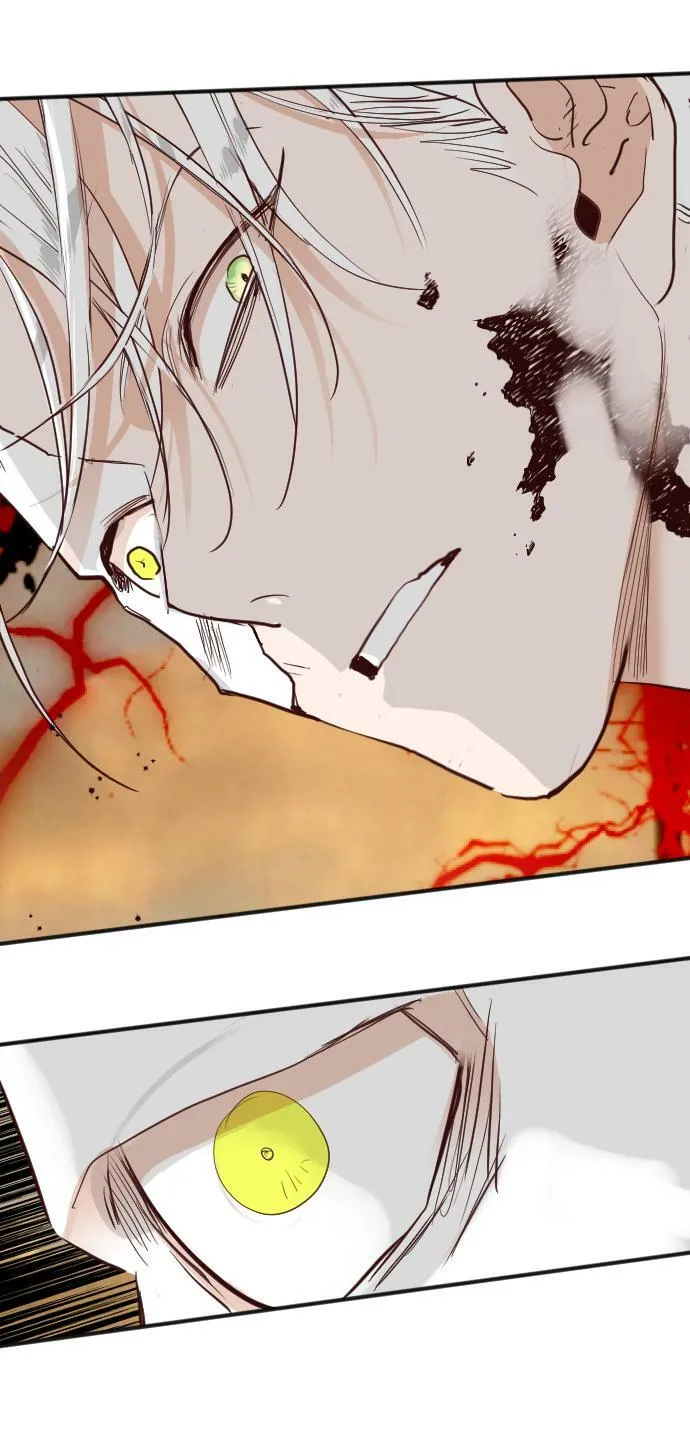 [第108话] check mate（10） 第35页