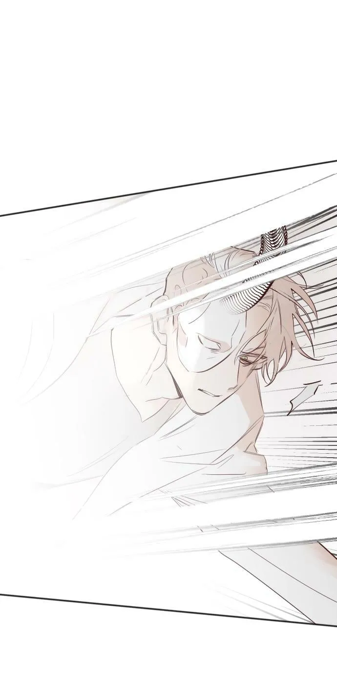 [第108话] check mate（10） 第74页