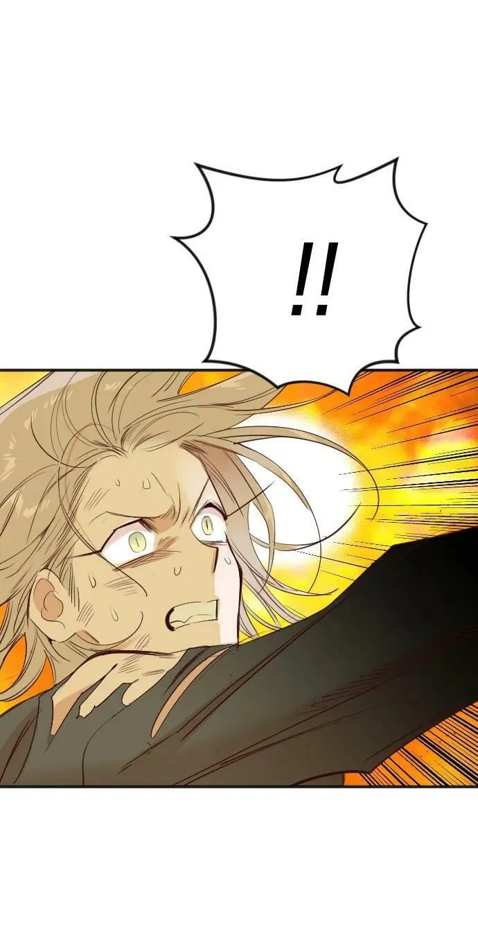 [第109话] check mate（11） 第50页