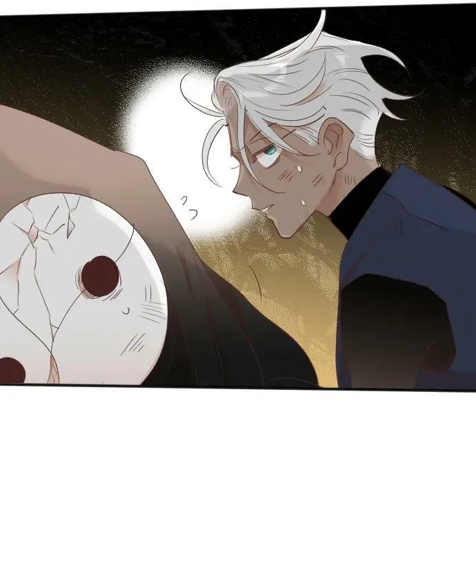 [第110话] check mate（12） 第95页