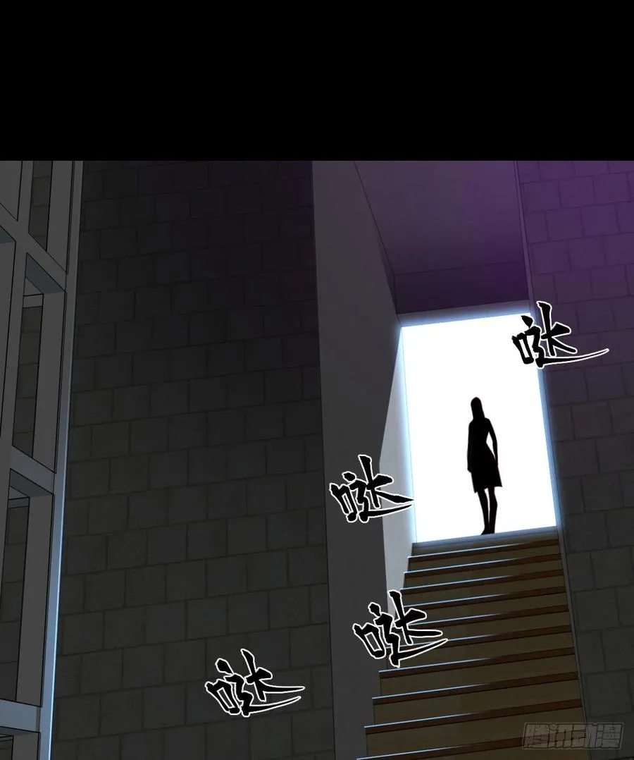 一次性魔改版吸尘器 第42页