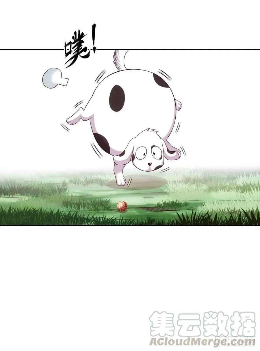 我师父是三星炼丹师哦~ 第7页