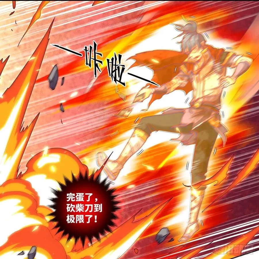 赵云召唤卡·激活 第11页
