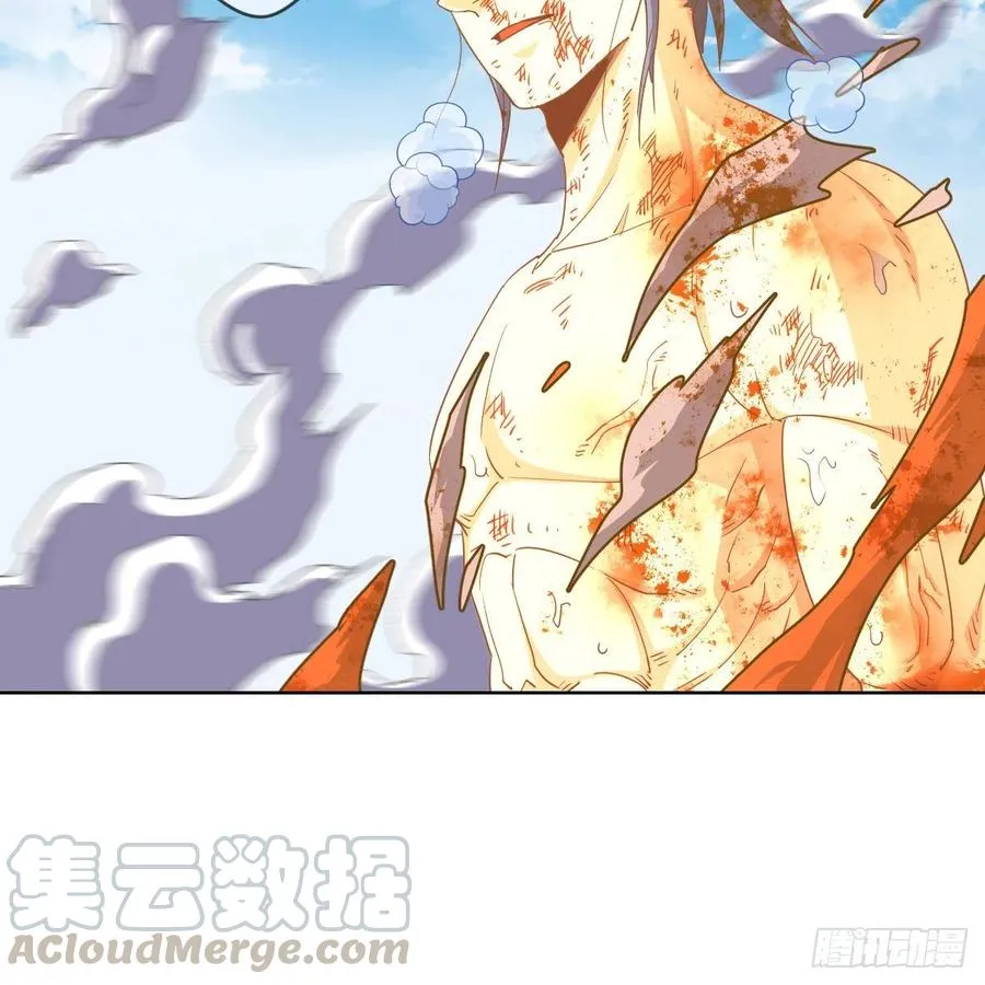 赵云召唤卡·激活 第49页