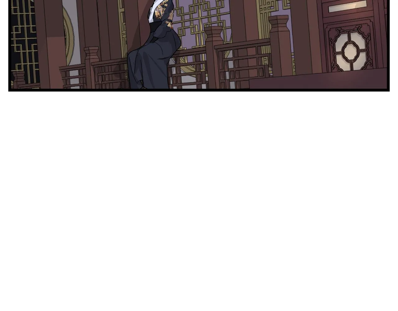第8话 身份 第30页