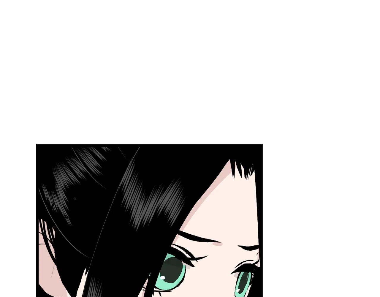 第5话 伤痕 第49页