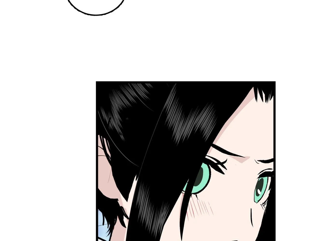 第5话 伤痕 第51页