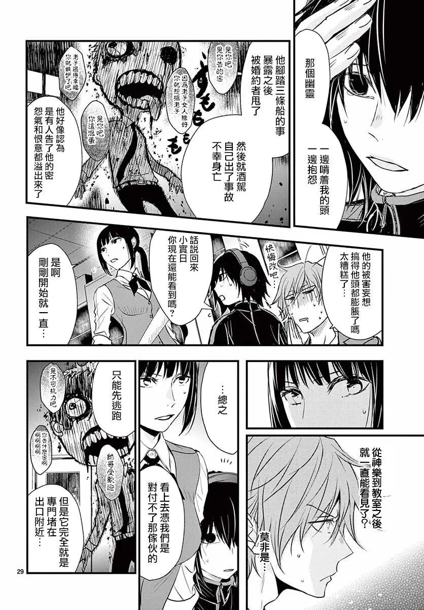 第1话 第31页
