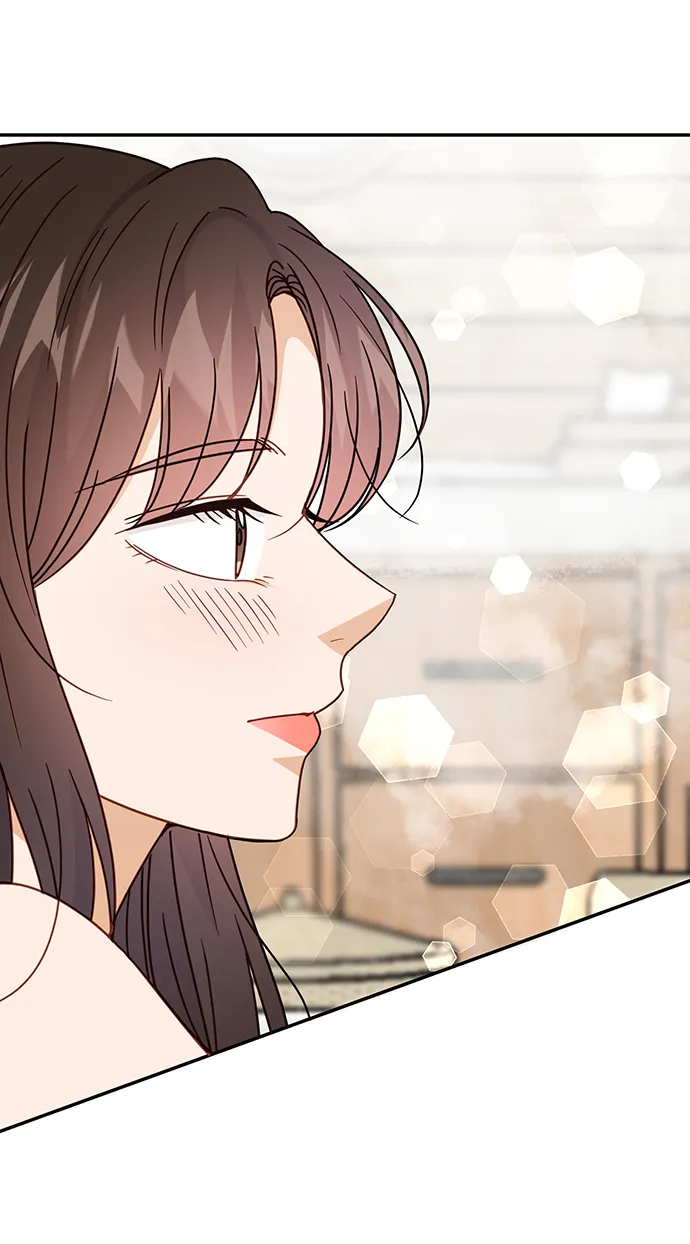 第68话 第3页