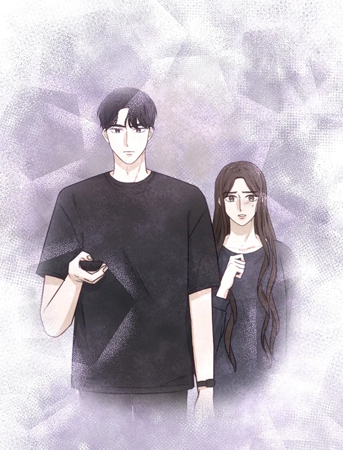第14话 第47页