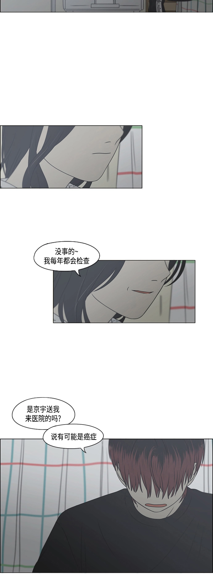 [第421话] Wonderland（2） 第30页