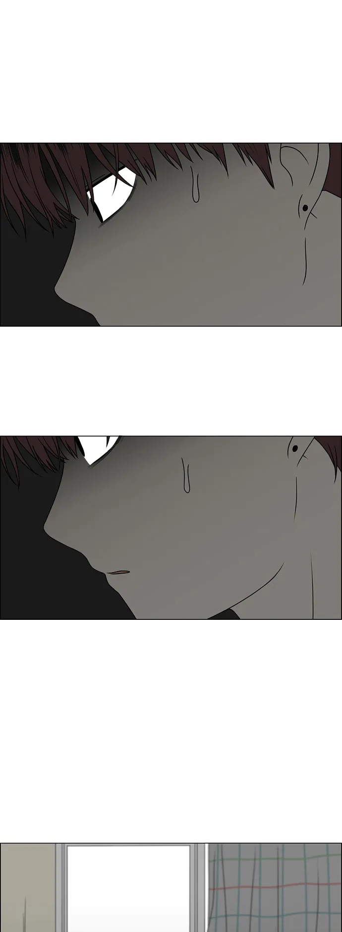 [第421话] Wonderland（2） 第40页
