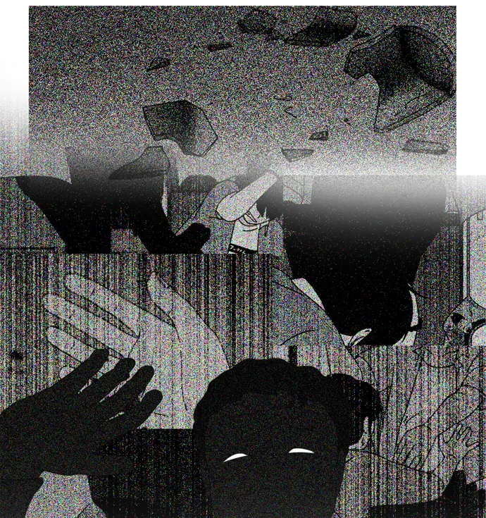 [第421话] Wonderland（2） 第42页